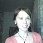 ����������� �������